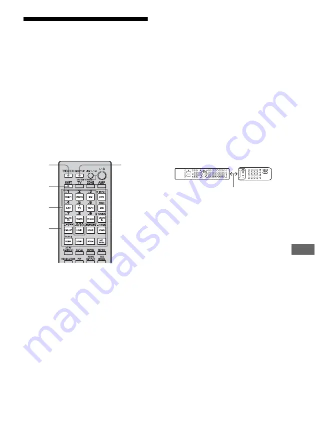 Sony 3-875-814-11(1) Скачать руководство пользователя страница 143