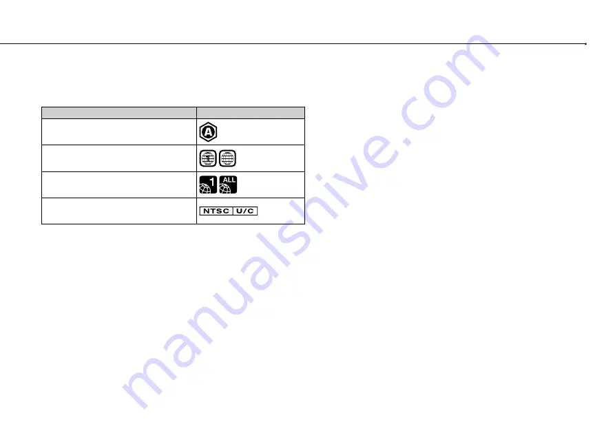 Sony 320 GB Playstation 3 4-199-233-12 Instruction Manual Download Page 110