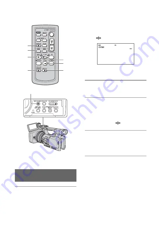 Sony 4-111-862-11(1) Скачать руководство пользователя страница 54