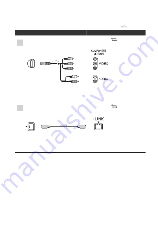 Sony 4-111-862-11(1) Скачать руководство пользователя страница 60