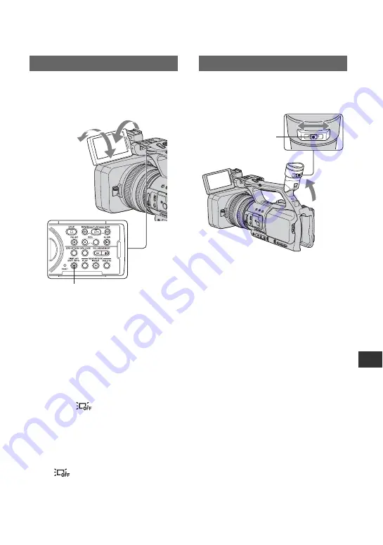 Sony 4-111-862-11(1) Скачать руководство пользователя страница 141