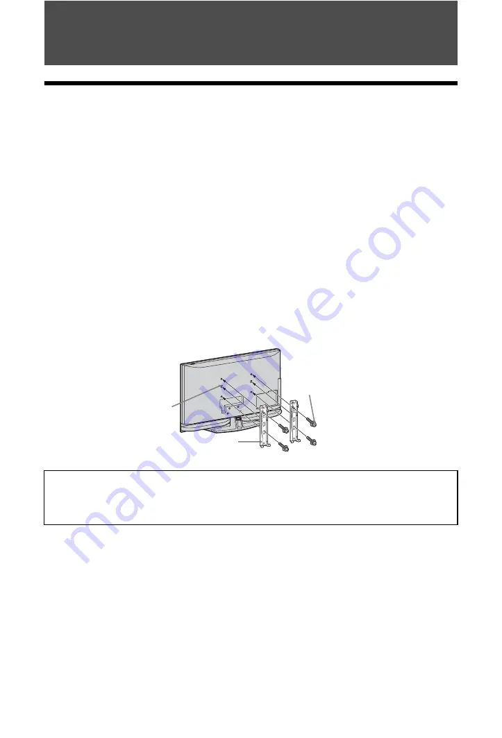 Sony 4-116-578-11(1) Скачать руководство пользователя страница 52