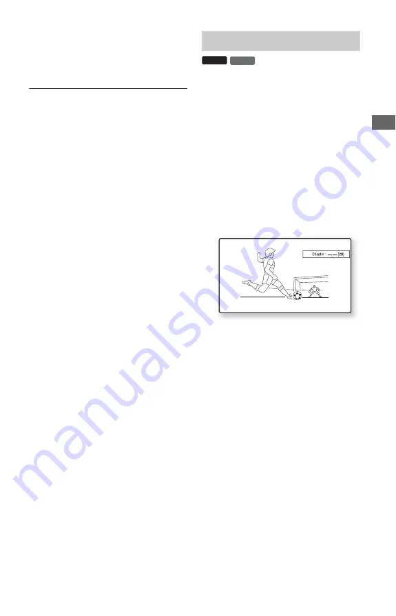 Sony 4-135-656-11(1) Operating Instructions Manual Download Page 33