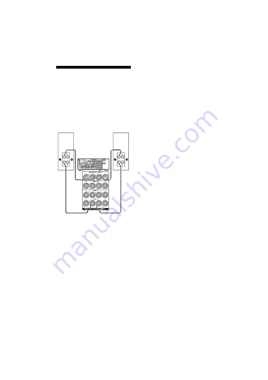 Sony 4-144-907-43(1) Скачать руководство пользователя страница 102