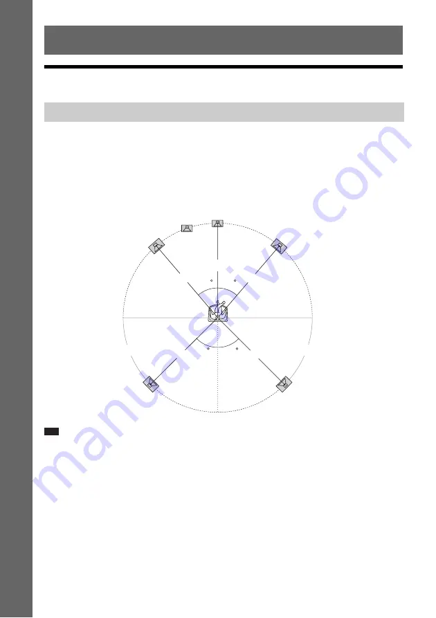 Sony 4-147-228-12(1) Скачать руководство пользователя страница 16