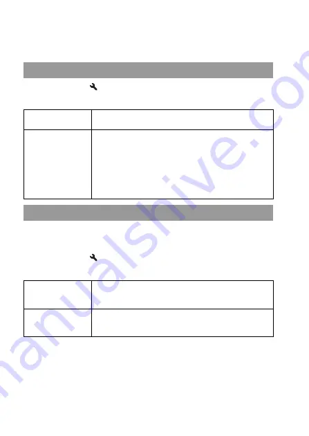 Sony 4-149-235-11 (1) Скачать руководство пользователя страница 130