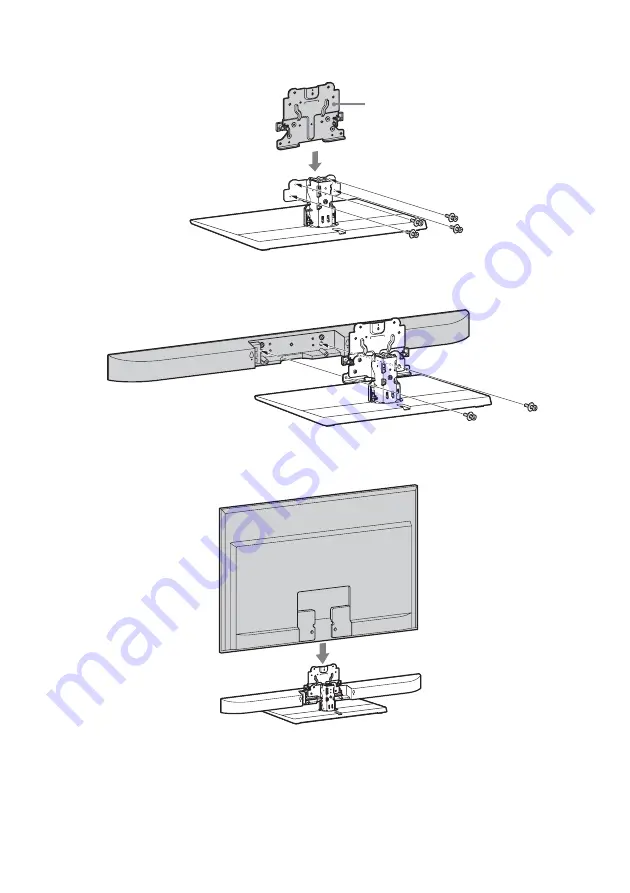 Sony 4-181-486-11(2) Скачать руководство пользователя страница 132