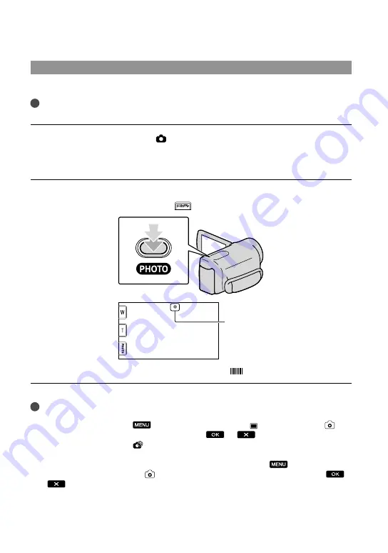 Sony 4-191-794-11(1) Скачать руководство пользователя страница 26