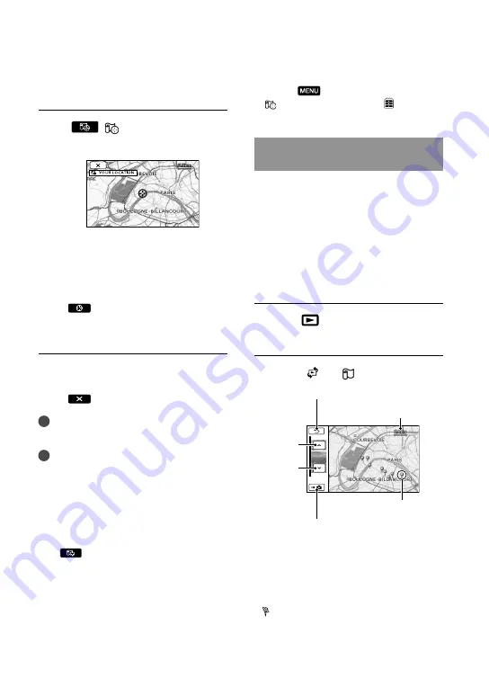 Sony 4-191-794-11(1) Скачать руководство пользователя страница 56