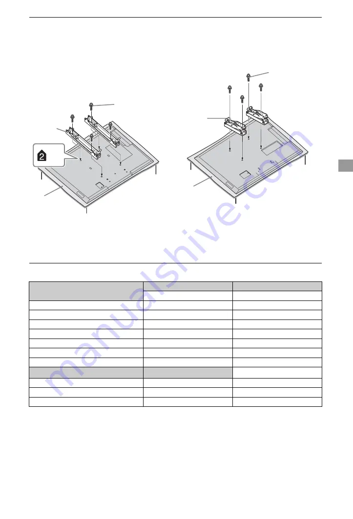 Sony 4-269-995-13(1) Operating Instructions Manual Download Page 29