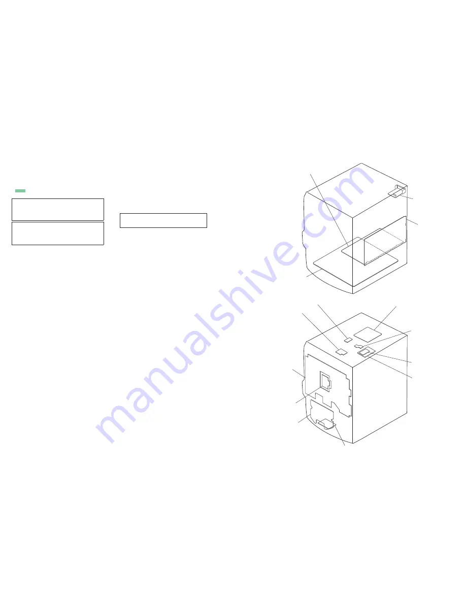 Sony 4-411-595-0 Скачать руководство пользователя страница 27