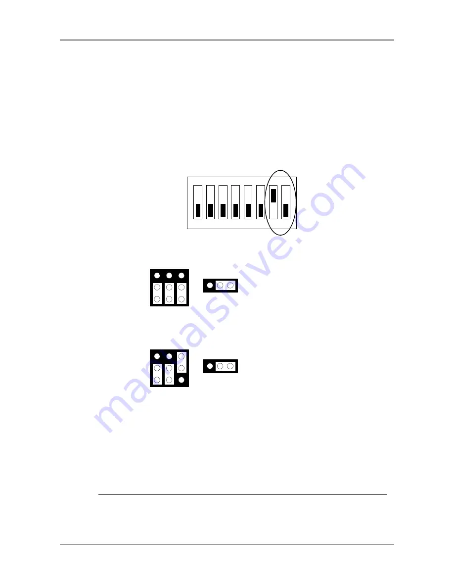 Sony 486DX Скачать руководство пользователя страница 46