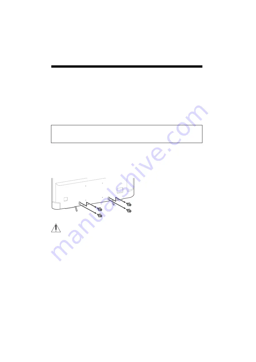 Sony 49X8005C Reference Manual Download Page 248