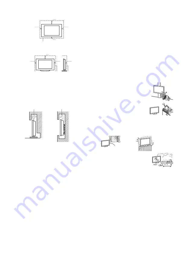 Sony 65ZD9 Скачать руководство пользователя страница 62