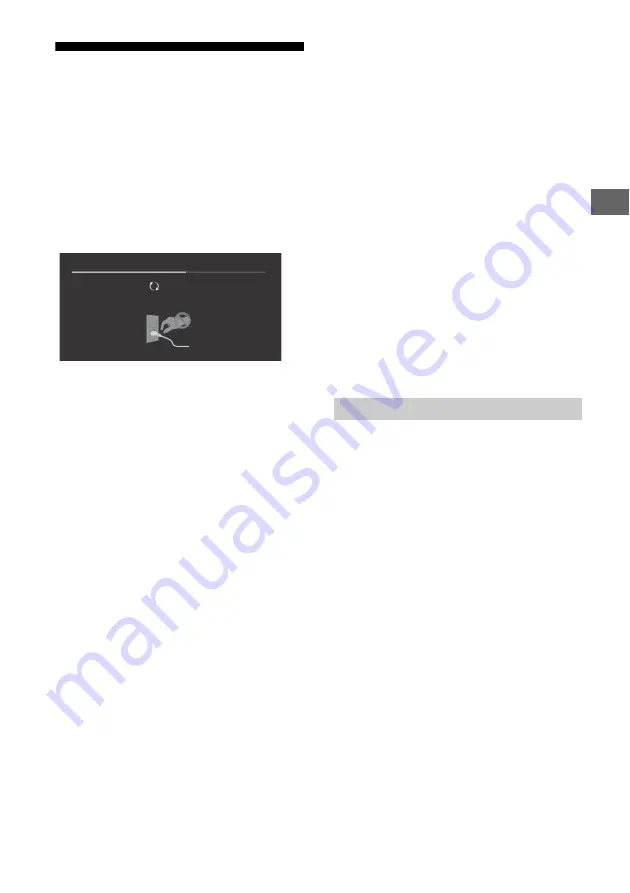 Sony 65ZD9 Reference Manual Download Page 95