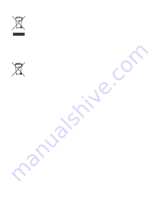 Sony 65ZD9 Reference Manual Download Page 146