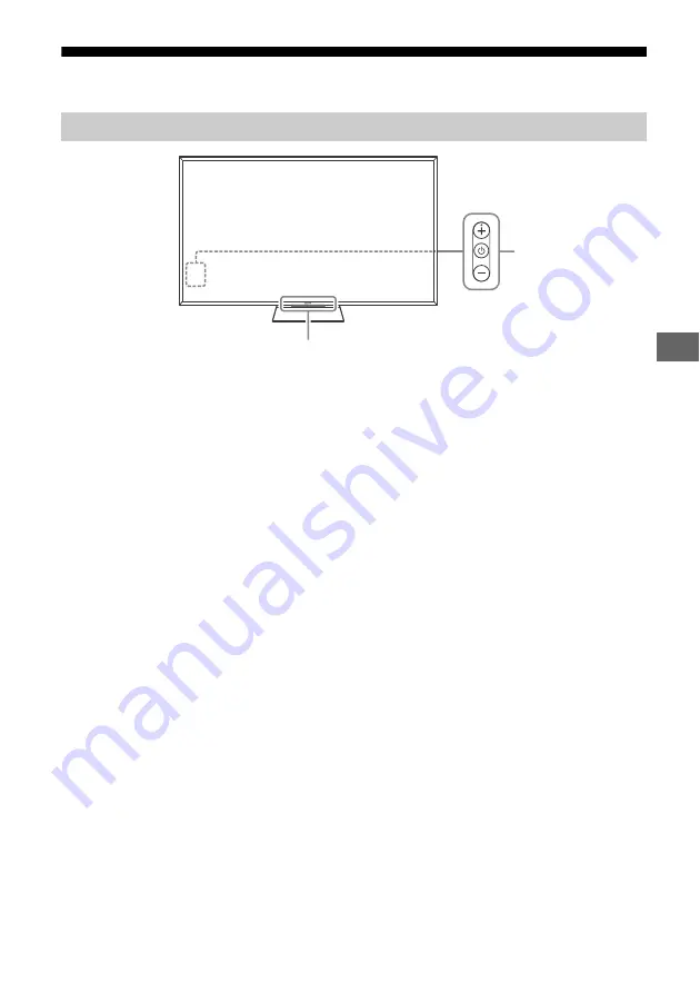 Sony 65ZD9 Reference Manual Download Page 147