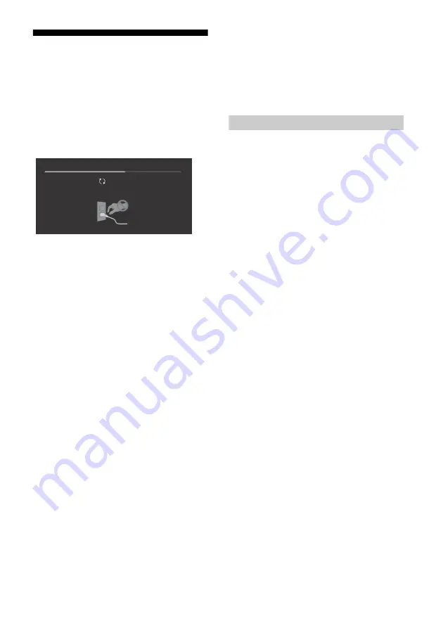 Sony 65ZD9 Reference Manual Download Page 174