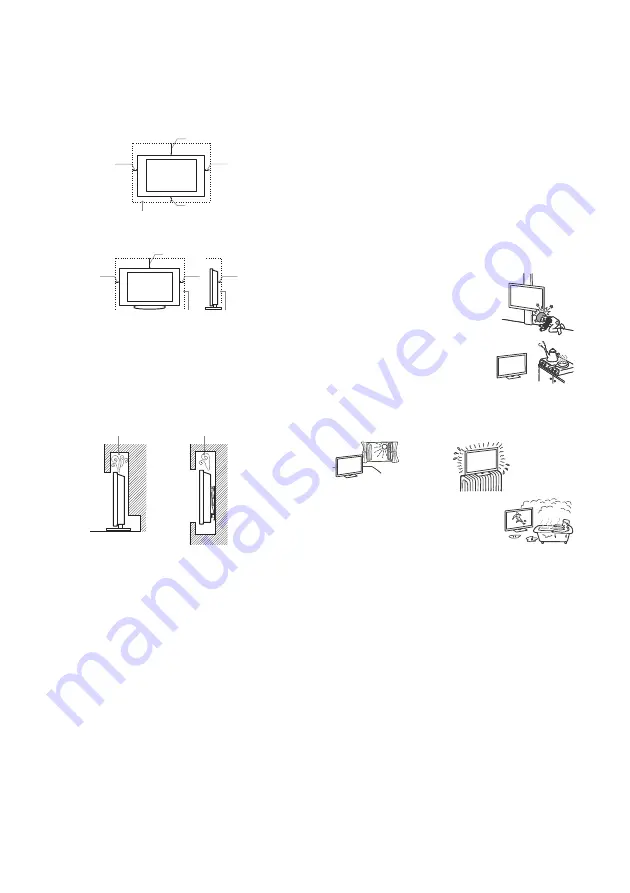 Sony 65ZD9 Reference Manual Download Page 202