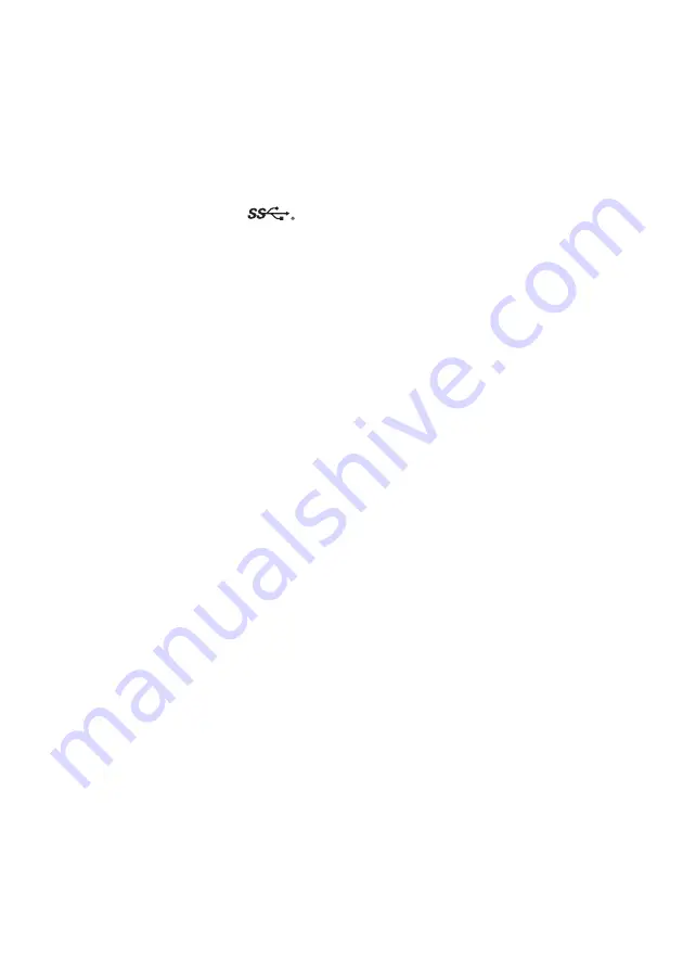 Sony 65ZD9 Reference Manual Download Page 256