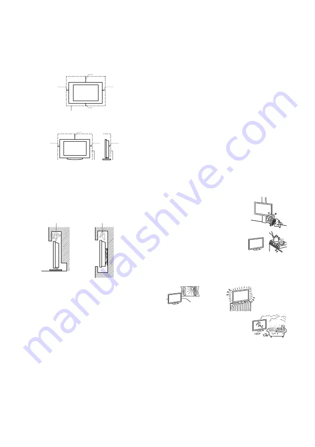 Sony 65ZD9 Reference Manual Download Page 300