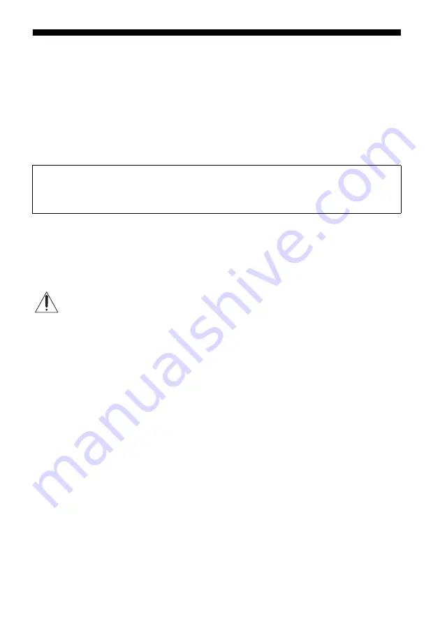 Sony 65ZD9 Reference Manual Download Page 308