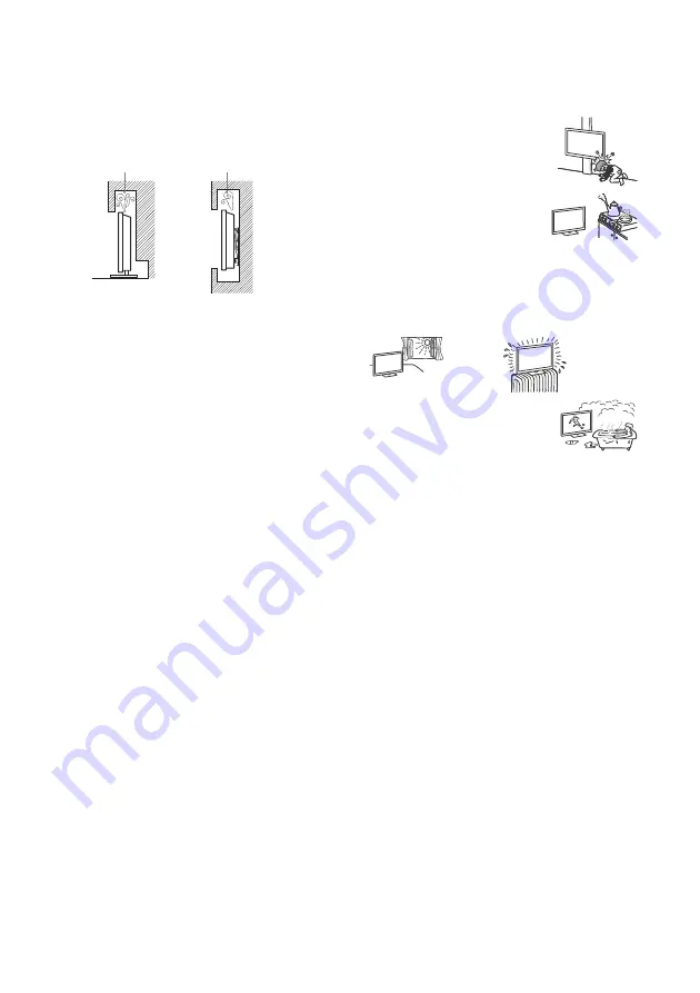 Sony 65ZD9 Reference Manual Download Page 342