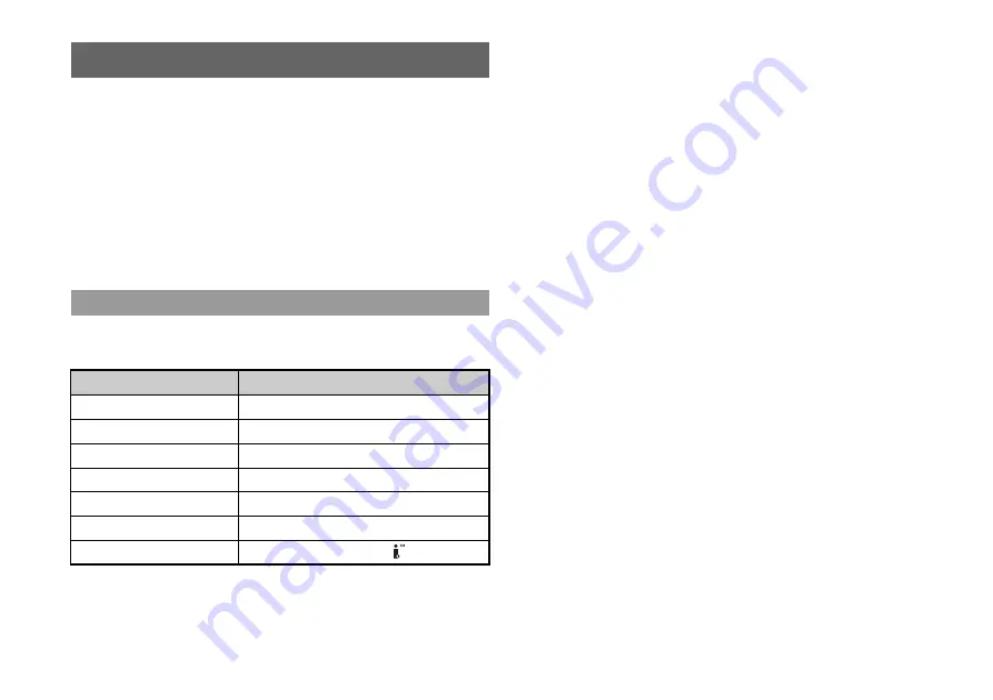 Sony 97003 -  2 Game Console Quick Reference Download Page 78