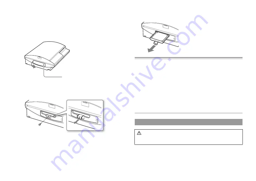 Sony 98007 Скачать руководство пользователя страница 72