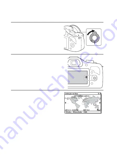 Sony a 3000 Series Скачать руководство пользователя страница 304