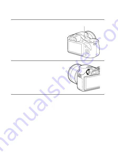 Sony a 3000 Series Скачать руководство пользователя страница 416