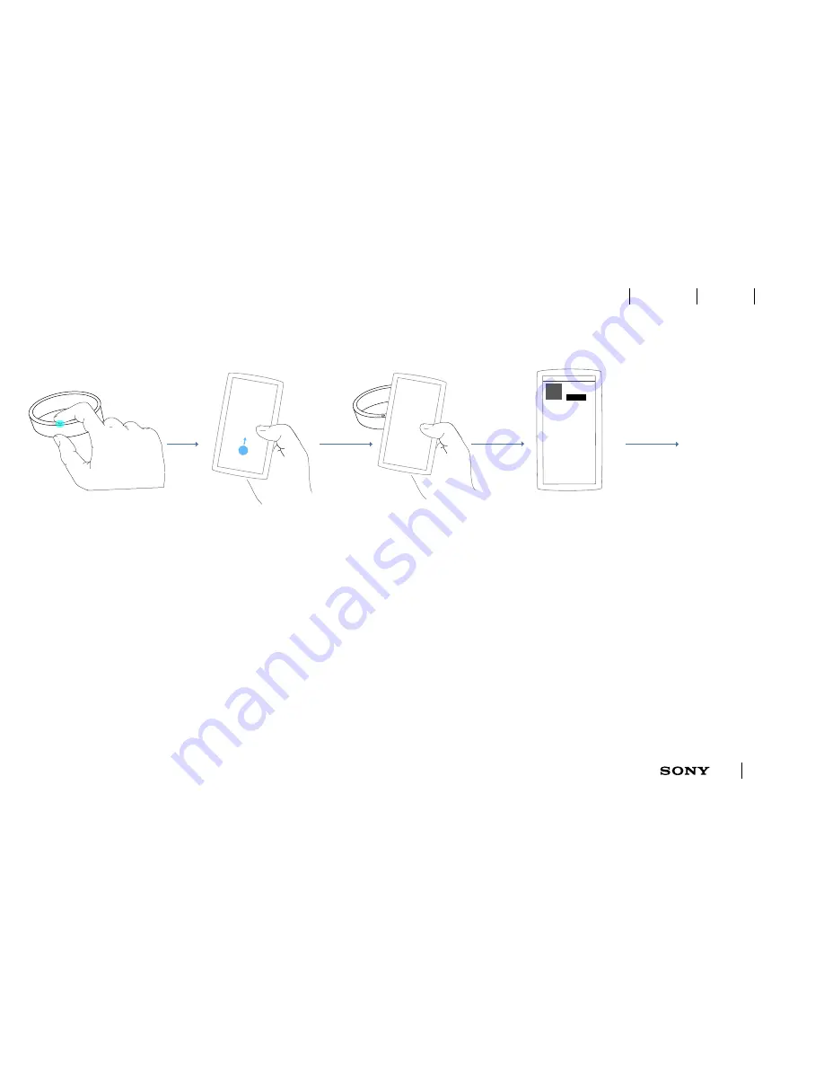 Sony A1ll User Manual Download Page 21