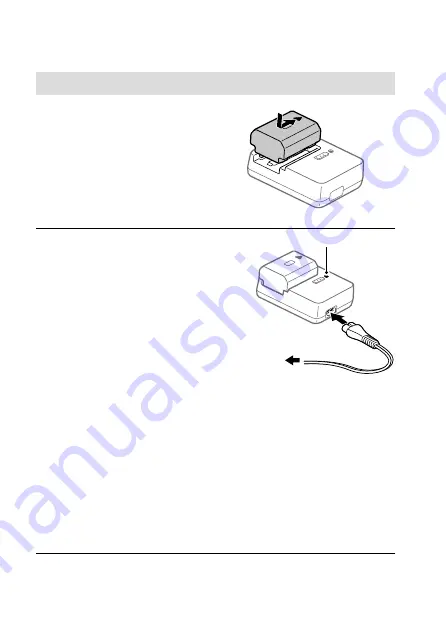 Sony a7 R III Operating Instructions Manual Download Page 24