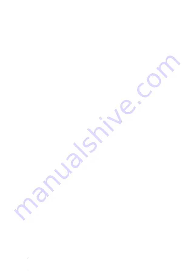 Sony AC-81MD Instructions For Use Manual Download Page 8