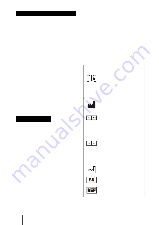 Sony AC-81MD Скачать руководство пользователя страница 42