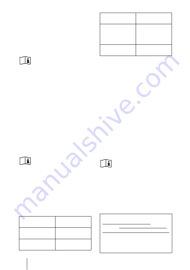 Sony AC-81MD Instructions For Use Manual Download Page 52