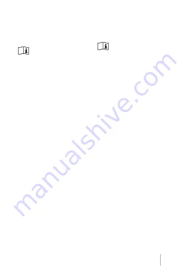 Sony AC-81MD Instructions For Use Manual Download Page 67