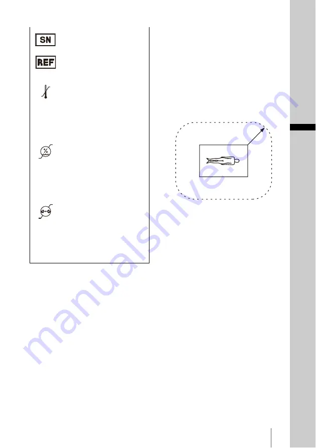 Sony AC-81MD Скачать руководство пользователя страница 117