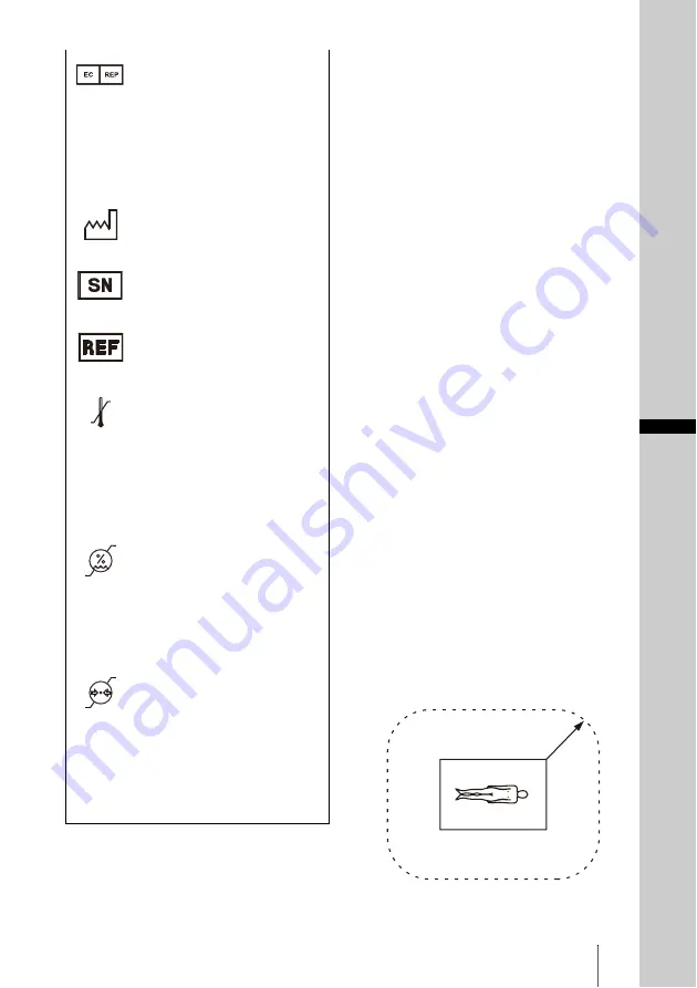 Sony AC-81MD Instructions For Use Manual Download Page 203