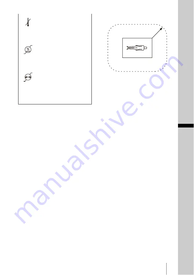 Sony AC-81MD Instructions For Use Manual Download Page 219