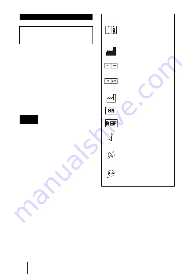 Sony AC-81MD Instructions For Use Manual Download Page 400