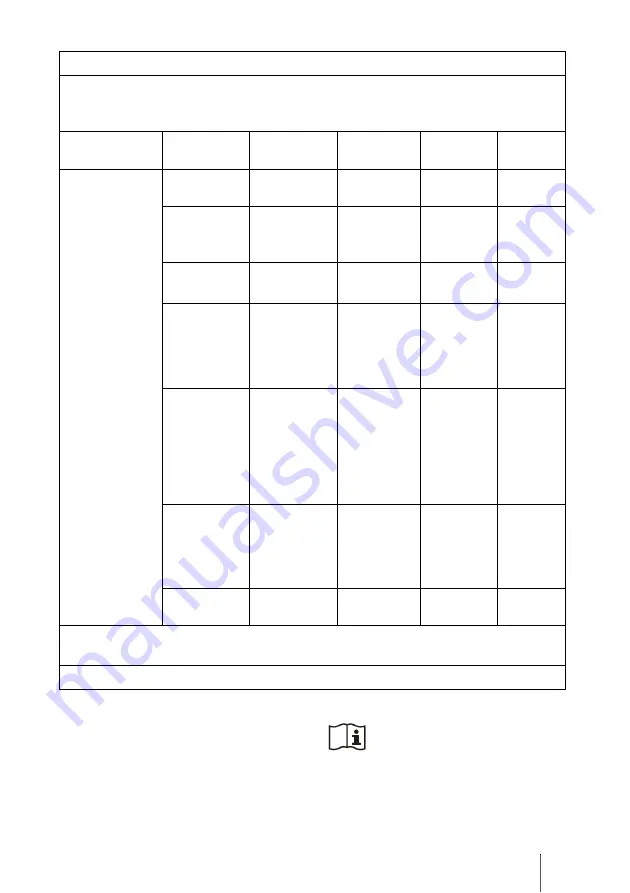 Sony AC-81MD Instructions For Use Manual Download Page 407