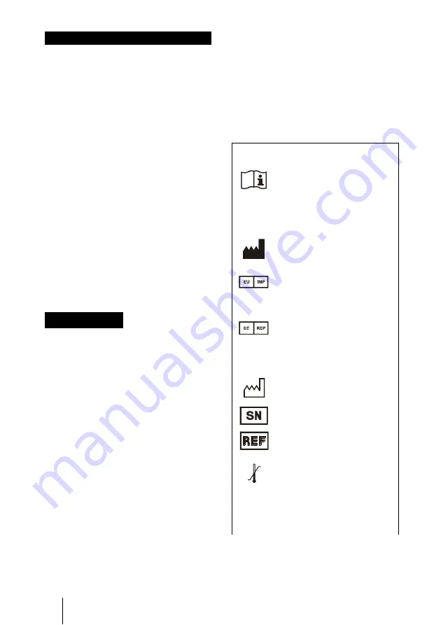 Sony AC-81MD Instructions For Use Manual Download Page 470