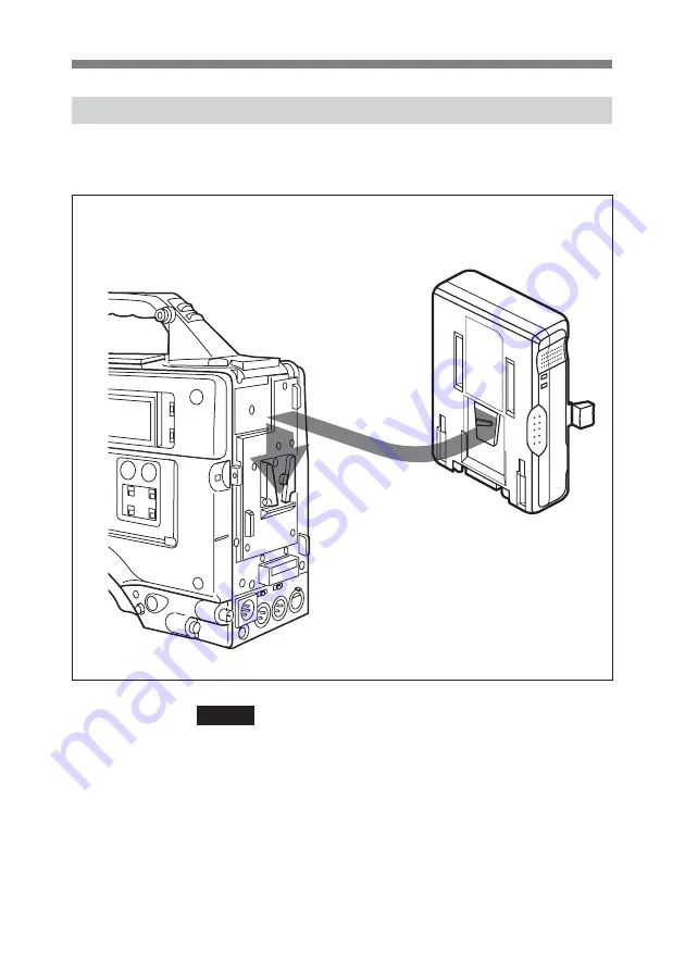 Sony AC-DN10 Скачать руководство пользователя страница 56