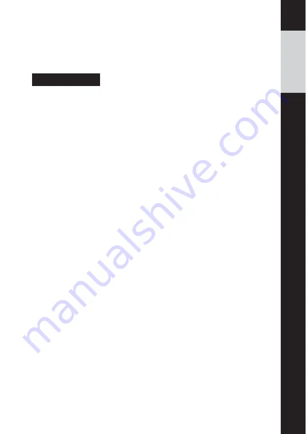 Sony AC-DN10 Operation Manual Download Page 63