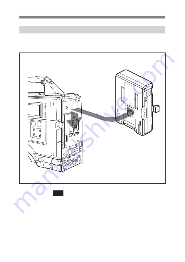 Sony AC-DN10 Operation Manual Download Page 70