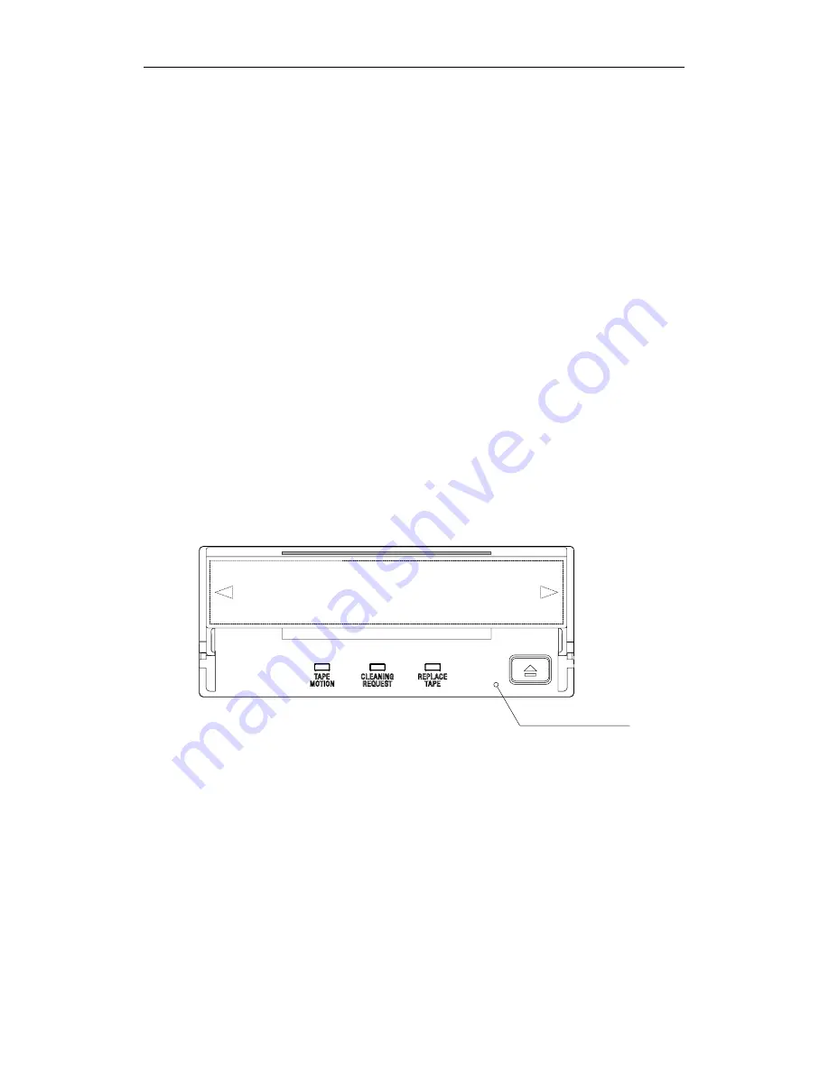 Sony AIT-SDX560 Product Specifications Manual Download Page 28