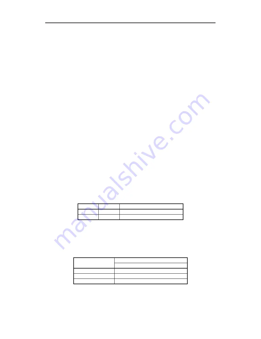 Sony AIT-SDX800 Product Specifications Manual Download Page 53