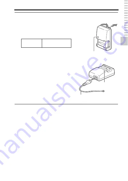 Sony Alpha SLT-A37 Instruction Manual Download Page 173