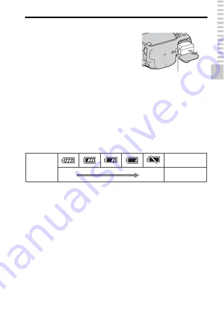 Sony Alpha SLT-A37 Instruction Manual Download Page 451